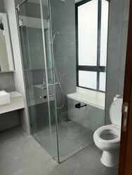 The Suites At Central (D9), Condominium #583915791